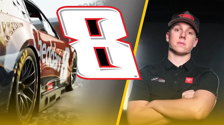Eric Busch Photo 32