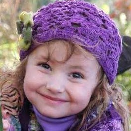 Hailey Cook Photo 15