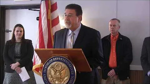 Joseph Palmeri Photo 29