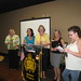 Donna Glisson Photo 14