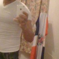 Jaime Almonte Photo 4