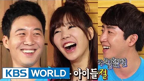 Sunny Hong Photo 32