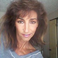 Nancy Buscemi Photo 2