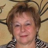 Mary Passarella Photo 3