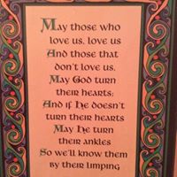 Pamela Pray Photo 4