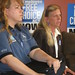 Brenda Gatlin Photo 29