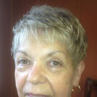 Glenda Rowe Photo 7