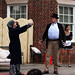 Bruce Macphail Photo 21