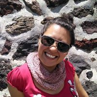 Cynthia Colunga Photo 2