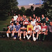 Julie Wilken Photo 20