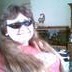 Twila Johnson Photo 9