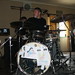 Joseph Ripley Photo 18