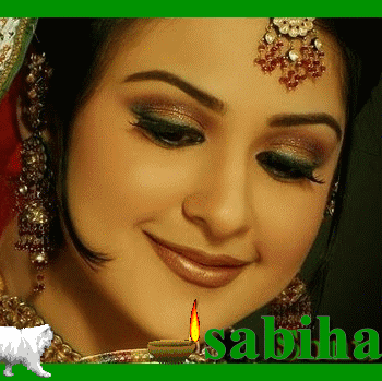 Sabiha Khan Photo 15