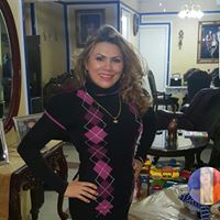 Miriam Quintanilla Photo 4