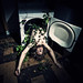 Dylan Murphy Photo 45