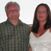 Susan Hendricks Photo 9