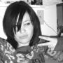 Samantha Parker Photo 28