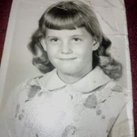 Kathy Helm Photo 5