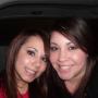 Clarissa Vasquez Photo 16