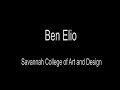 Ben Ashbaugh Photo 6