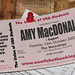 Amy Tix Photo 11