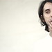 James Borders Photo 31