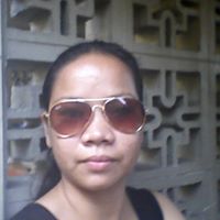 Rosalyn Perez Photo 6