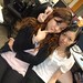 Cha Chen Photo 23
