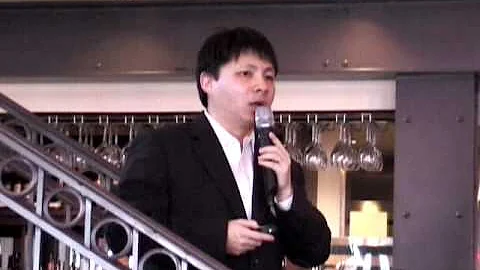 Guang Guo Photo 9
