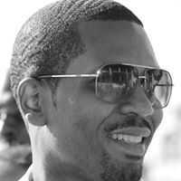 John Spruill Photo 4