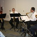 Steve Leitner Photo 32