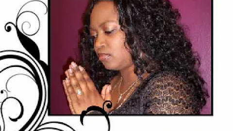 Tina Ashton Photo 16