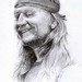 Willie Hand Photo 13