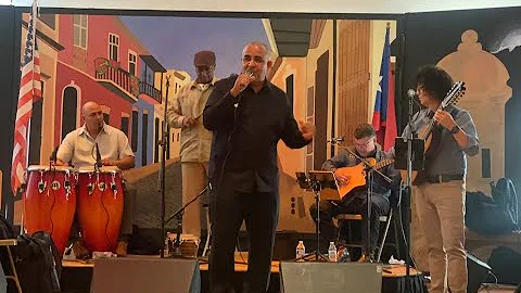 Edgardo Rivera Photo 41