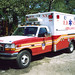 F Ford Photo 19