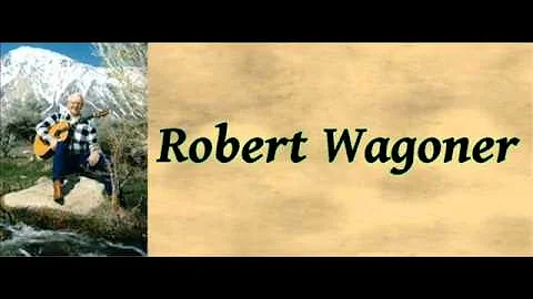 Robert Wagoner Photo 37