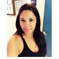 Milagro Campos Photo 4