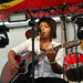 Simone Carter Photo 32