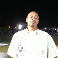 Ernest Russell Photo 8