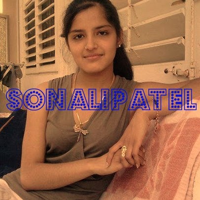 Sonali Patel Photo 18