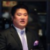 David Pan Photo 50