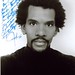 Ralph Carter Photo 54