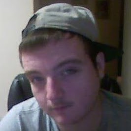 Nathan Lester Photo 14