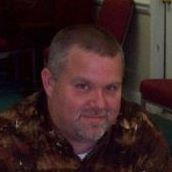 Henry Stamper Photo 1