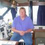 Kelly Nowicki Photo 17
