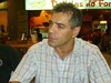 Antonio Duarte Photo 29