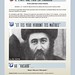 Haim Malka Photo 29