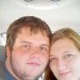 Becky Stacy Photo 21