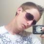 Nick Hatfield Photo 27
