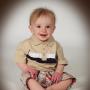Samantha Lockard Photo 18